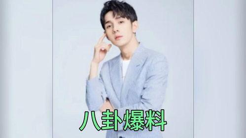 娱乐圈吃瓜爆料人是谁,揭秘神秘幕后推手身份