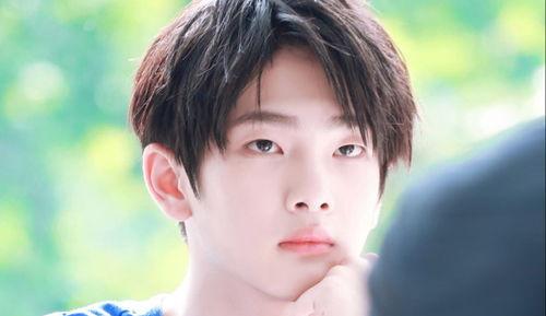 娱乐圈听心声吃瓜小说,揭秘明星背后的心声与瓜田