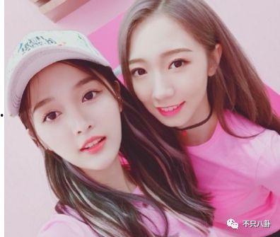 娱乐吃瓜酱13岁,揭秘娱乐圈那些不为人知的幕后故事