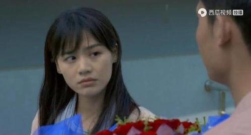 娱乐圈吃瓜爆料马思纯视频,娱乐圈幕后真相大揭秘