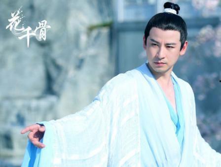 娱乐吃瓜酱 白月光,揭秘娱乐圈的甜蜜与苦涩