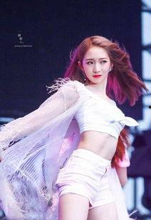 娱乐吃瓜酱孟美岐,娱乐吃瓜酱的璀璨星光