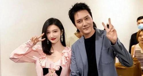 吃瓜网娱乐八卦视频大全,娱乐八卦视频大全精彩瞬间