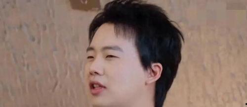 吃瓜网娱乐八卦视频大全,娱乐八卦视频大全精彩瞬间