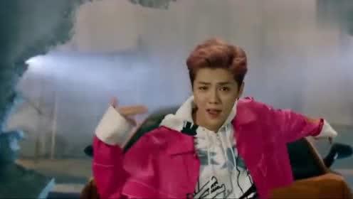 娱乐吃瓜君少班主,揭秘娱乐圈幕后风云