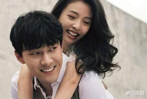 娱乐圈吃瓜417,417事件背后的真相与内幕