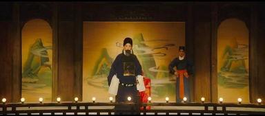 吃瓜看戏娱乐局,揭秘娱乐圈幕后故事