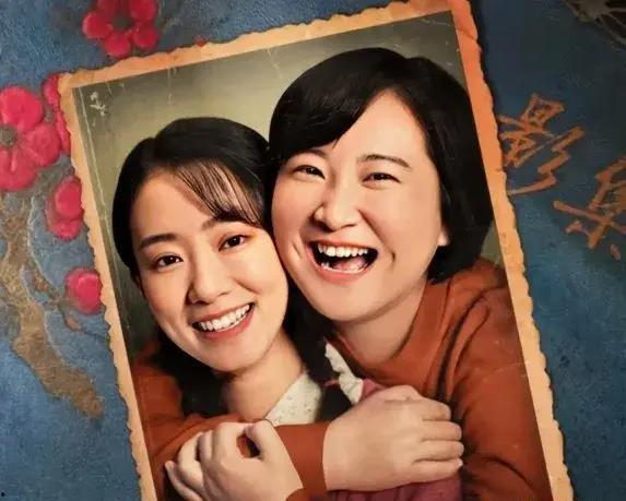 娱乐圈爆料吃瓜直播间,吃瓜直播间带你揭秘明星幕后故事