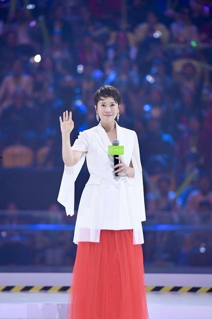 娱乐圈吃瓜爆料直播间女,揭秘明星幕后故事