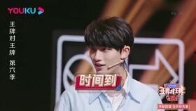 本周最新吃瓜娱乐圈事件,本周热点事件大盘点