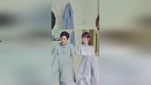 娱乐圈夫妻吃瓜基地,揭秘明星夫妻背后的甜蜜与争议