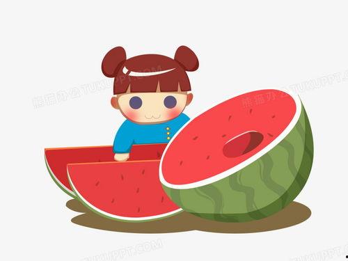 娱乐吃瓜素材哪里找,海量吃瓜素材，一网打尽！