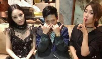 穿书吃瓜娱乐圈文,吃瓜群众逆袭成顶流