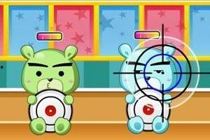 小熊娱乐吃瓜,揭秘娱乐圈幕后故事