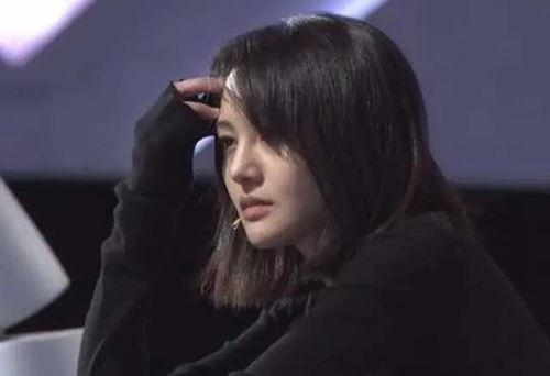 1月娱乐圈吃瓜,明星秘闻大揭秘