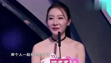 吃瓜娱乐女,揭秘娱乐圈背后的故事与真相