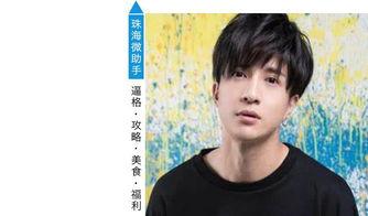 宽哥带你吃娱乐圈的瓜,娱乐圈幕后那些鲜为人知的瓜