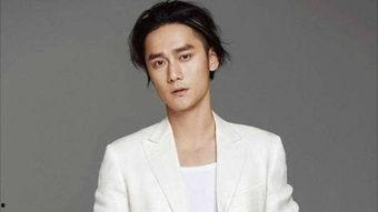 宽哥带你吃娱乐圈的瓜,娱乐圈幕后那些鲜为人知的瓜