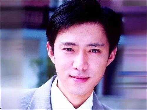 娱乐吃瓜君男演员,男演员背后的故事与精彩瞬间