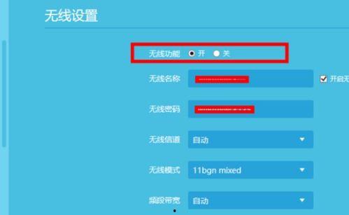 吃瓜娱乐号剪辑技巧分析,独家剪辑技巧大公开