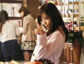 娱乐吃瓜酱全麻视频,娱乐吃瓜酱背后的惊人真相