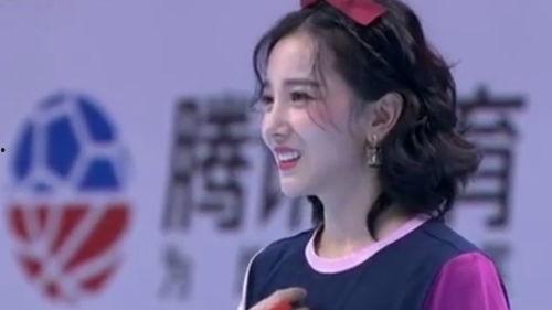 娱乐吃瓜爆料陈小纭,揭秘娱乐圈背后的故事