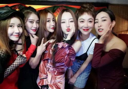 吃瓜最新事件娱乐直播,最新娱乐直播事件盘点