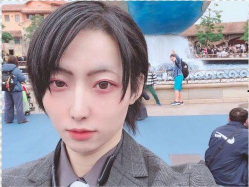 娱乐吃瓜酱友友们