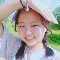 娱乐吃瓜酱友友们