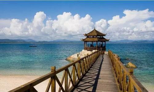 娱乐718吃瓜三亚,三亚吃瓜盛宴，明星幕后故事大曝光！