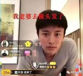 娱乐圈吃瓜帮主是谁呀百度云,揭秘百度云背后的神秘人物