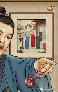 娱乐圈吃瓜必备图