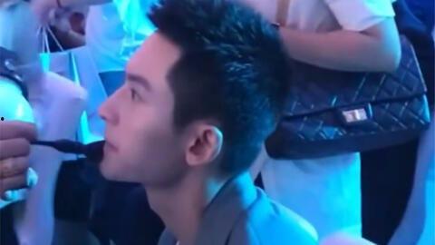 娱乐吃瓜女明星定位,那些热衷吃瓜的女明星们