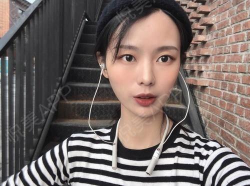 娱乐圈吃瓜必听的话,揭秘明星背后的真相与八卦