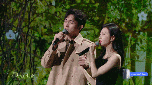 娱乐吃瓜搞笑片段,笑料百出！娱乐圈搞笑片段大盘点