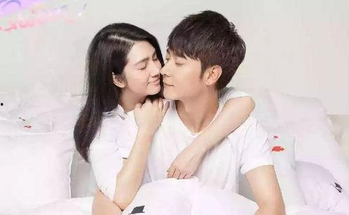 2018娱乐圈吃瓜图鉴,一场场“瓜”香四溢的年度盛宴