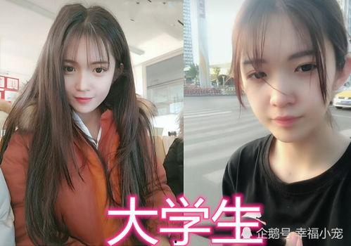 娱乐吃瓜酱网络奔现,揭秘虚拟与现实交汇的奇妙瞬间