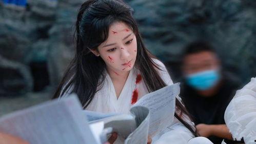 娱乐吃瓜沉香如屑,娱乐吃瓜背后的故事与真相