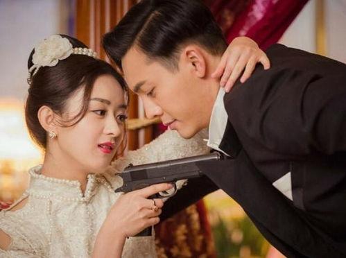 娱乐圈吃瓜嗑cp小说免费阅读