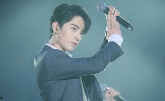 娱乐圈吃瓜博肖是谁啊,揭秘神秘博主背后的故事