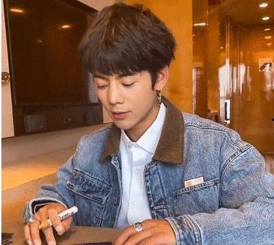 娱乐圈吃瓜警察是谁啊