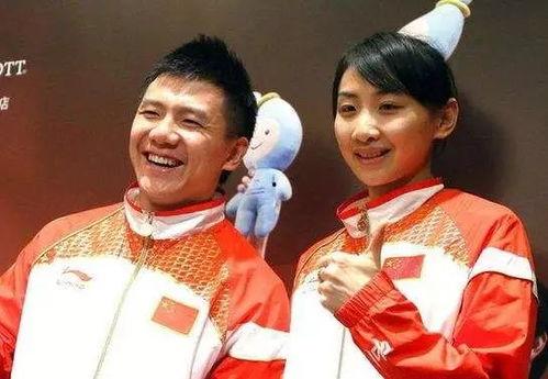 娱乐圈瓜在哪儿吃,揭秘“瓜在哪儿吃”的幕后真相