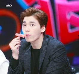 李易峰娱乐圈吃瓜视频,揭秘明星幕后生活