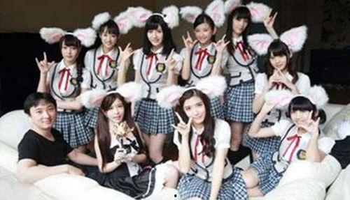 娱乐718吃瓜最新入口