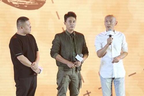 娱乐圈新闻最新吃瓜