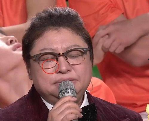 娱乐圈新闻最新吃瓜