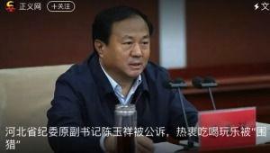 吃瓜娱乐王铁,吃瓜娱乐界的风云人物