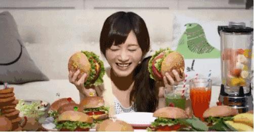 娱乐吃瓜君陶白白,陶白白带你领略娱乐圈的“瓜田”盛景