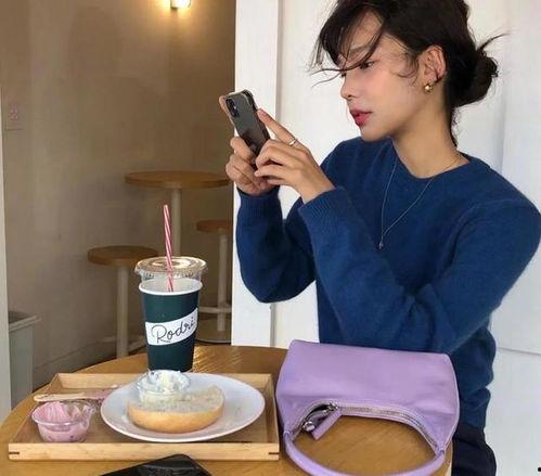 吃瓜娱乐账号咋样做,如何轻松成为热门话题制造者