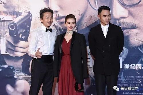 娱乐圈女星爆料吃瓜明星资讯花絮cp,吃瓜明星资讯花絮CP大揭秘